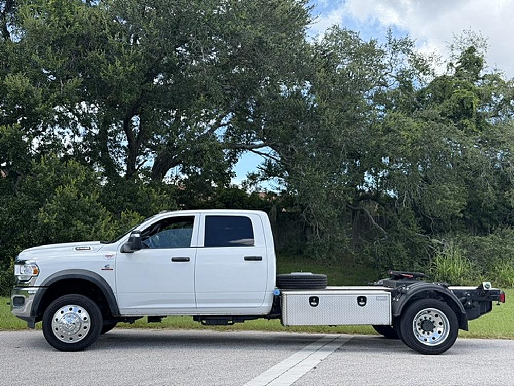 ram ram 5500 chassis cab 2024 3C7WRMFL5RG350065 image ram ram 5500 chassis cab 2024 3C7WRMFL5RG350065 image